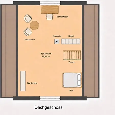 Suncliff - Exklusive Private Sauna, Sanarium, Kamin Und Meerblick * Dranske